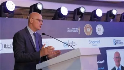 المصدر