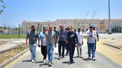 المصدر