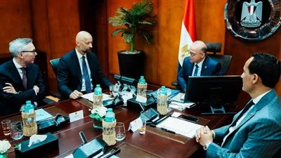 المصدر