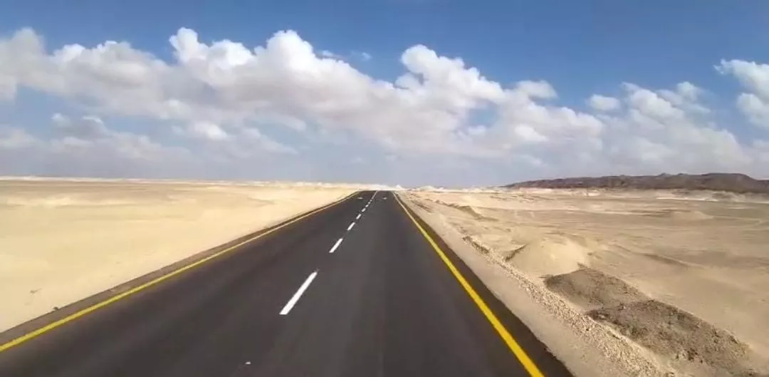 وزيرة الإسكان تستعرض إنجازات الجهاز المركزي للتعمير في تنفيذ 1951 مشروعًا