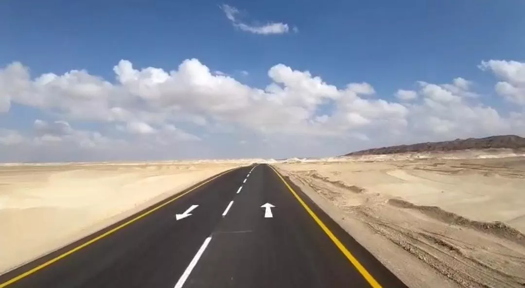 وزيرة الإسكان تستعرض إنجازات الجهاز المركزي للتعمير في تنفيذ 1951 مشروعًا