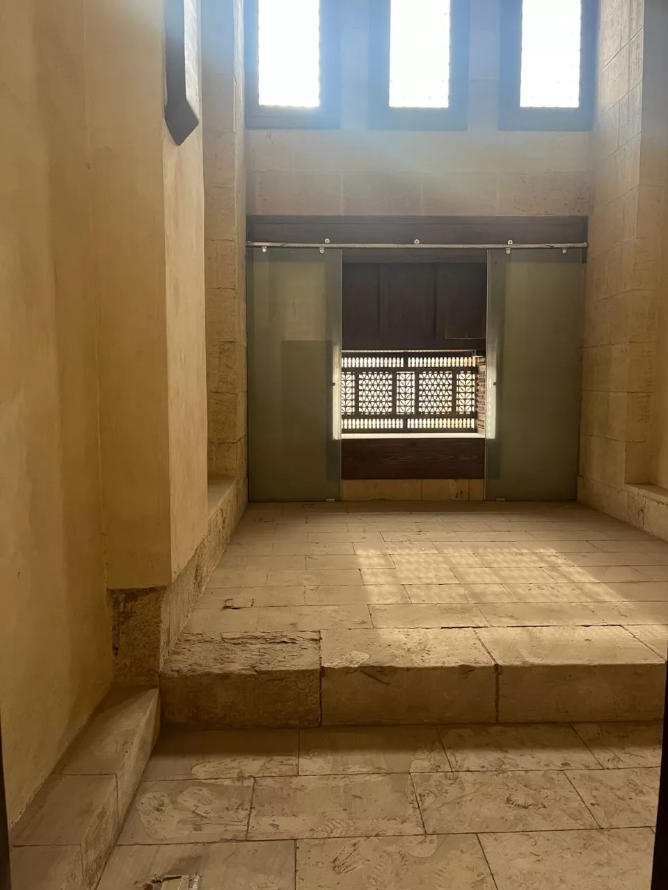 وزيرة الإسكان تستعرض إنجازات الجهاز المركزي للتعمير في تنفيذ 1951 مشروعًا