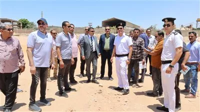 المصدر