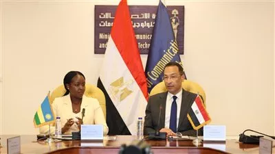 المصدر