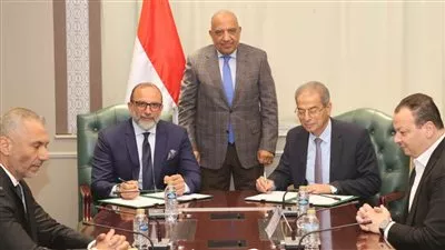 المصدر