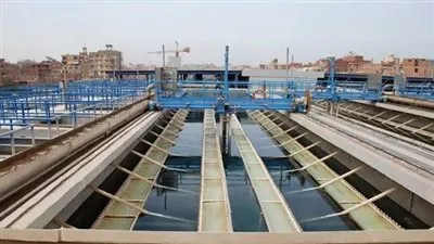 المصدر
