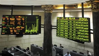 البورصة المصرية تربح 9.6 مليار جنيه بختام تعاملات الاثنين 29 يونيو 2026 