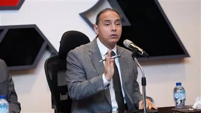 «الرقابة المالية» تستهدف رفع نسبة انتشار التأمين وتعظيم المساهمة في الاقتصاد الوطني