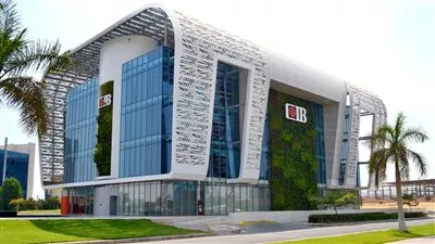 المصدر