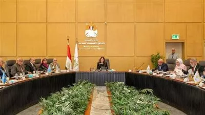 المصدر