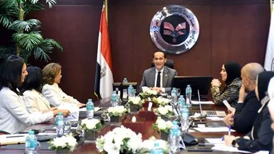 المصدر