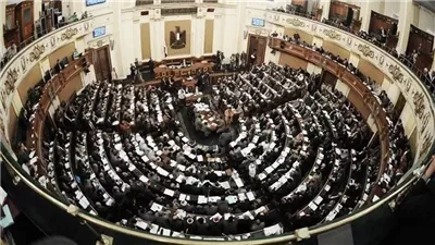 المصدر