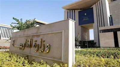 مصر تدين الاعتداءات الإسرائيلية داخل الأراضي السورية
