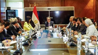المصدر
