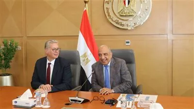 المصدر