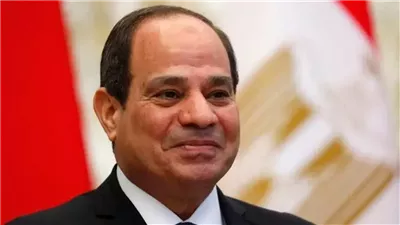 قرار جمهوري بتعيين ربيع لبنة رئيسًا لمحكمة النقض