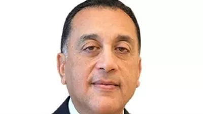 المصدر
