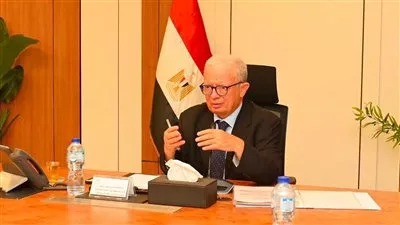 المصدر