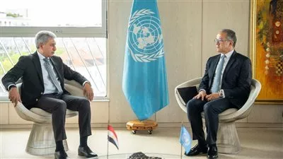 المصدر