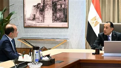 الحكومة تستعد لبدء تطبيق الموازنة العامة للدولة للعام المالي الجديد 2026-2027