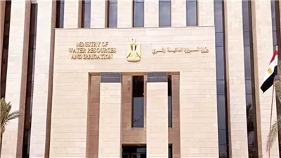 زيادة رأسمال شركة الكراكات المصرية إلى 284 مليون جنيه