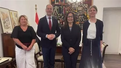 المصدر