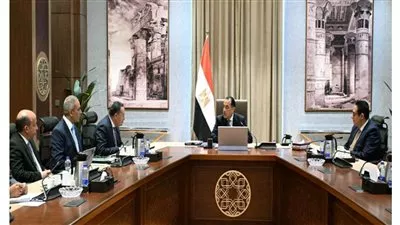 المصدر