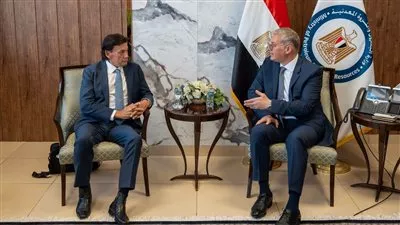 المصدر