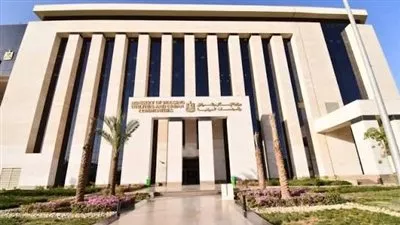 اعتماد تخطيط وتقسيم أرض مشروع «المنصورة للتطوير العمراني» بمدينة القاهرة الجديدة