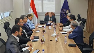 المصدر