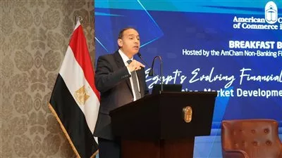 المصدر