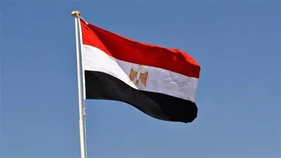مصر تصدر سندات ساموراي بقيمة 500 مليون دولار