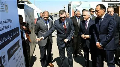 المصدر