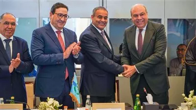 المصدر