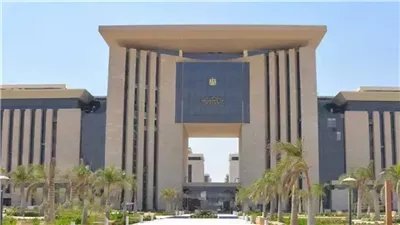 المصدر