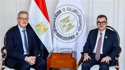 المصدر
