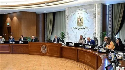 المصدر