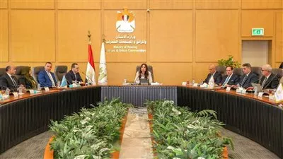 المصدر