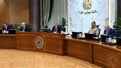 المصدر