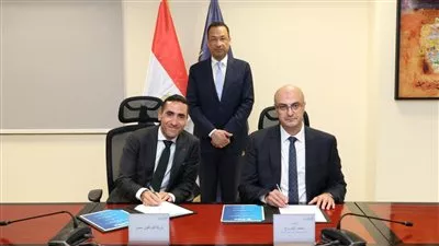 المصدر