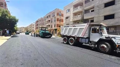 المصدر