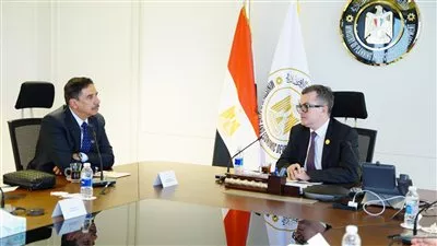 المصدر