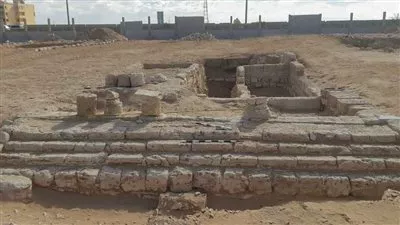 المصدر