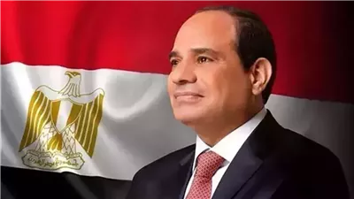 المصدر