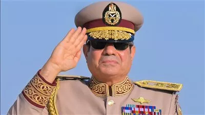 المصدر