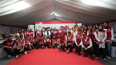 المصدر