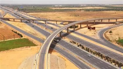 المصدر