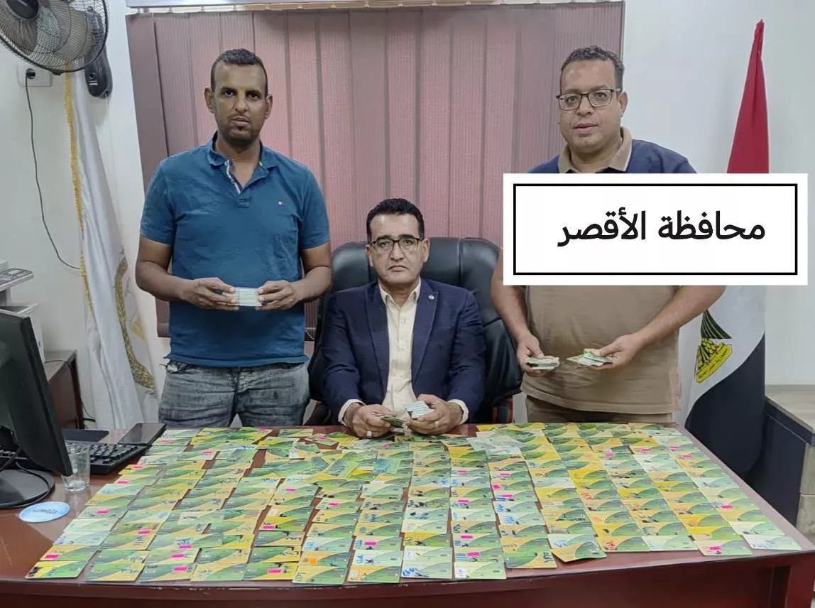 وزارة التموين تُكثف الحملات الرقابية على المنشآت التموينية