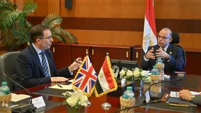 المصدر