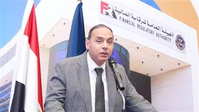 المصدر